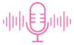logo einfarbig