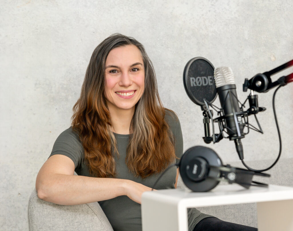 Kleeberger343b 1024x806